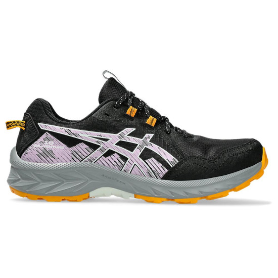 Asics Gel-Venture 10